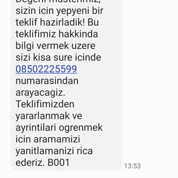 Taahhüt Süresi Yanılgısı Ve Haksız Cayma Bedeli