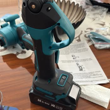 Ürünlerde Açma Kapama Sorunu Ve Yetersiz Destek