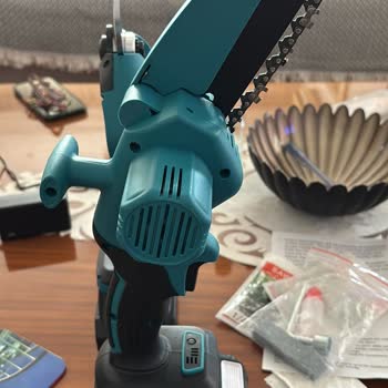 Ürünlerde Açma Kapama Sorunu Ve Yetersiz Destek