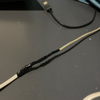 İnternet Bağlantı Sorunları Ve Müşteri Hizmetleri Hayal Kırıklığı