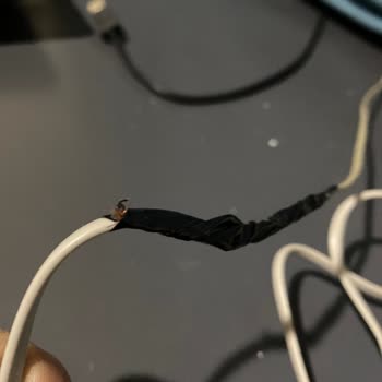 İnternet Bağlantı Sorunları Ve Müşteri Hizmetleri Hayal Kırıklığı