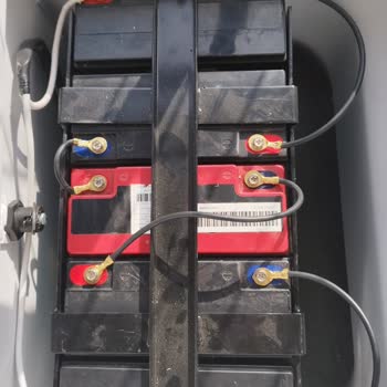 Mondial E-mon Mona: Menzil Problemi Ve Müşteri Hizmetleri İlgisizliği