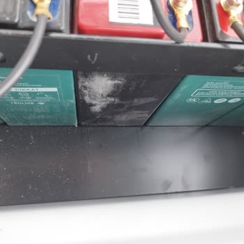 Mondial E-mon Mona: Menzil Problemi Ve Müşteri Hizmetleri İlgisizliği