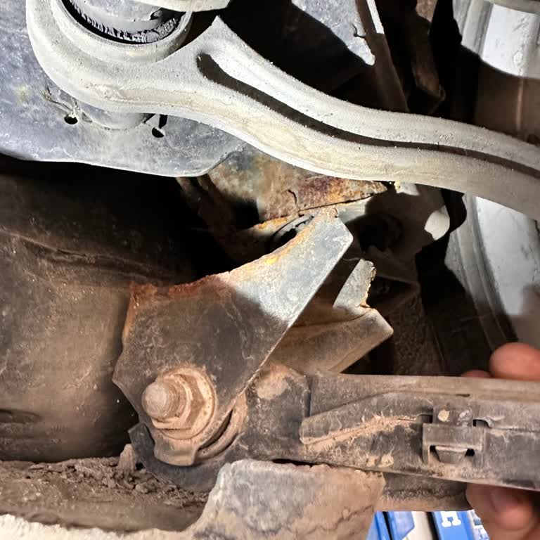 Autorola Türkiye Ekspertiz Anlaşmazlığı ve Gizli Kusur Sorunu