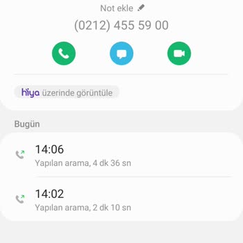CİMER Ve İstanbul Valiliği Arasında Vatandaşı Oyalayan Sistem