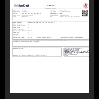 Habersiz Para Çekimi: Google Proxima Beta Mağduru