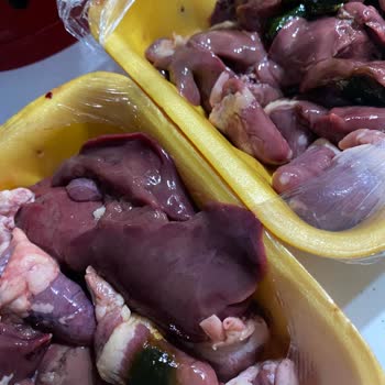 Şok Market İade Sorunu Ve Kötü Müşteri Hizmeti