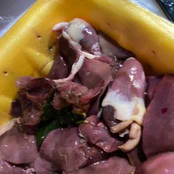 Şok Market İade Sorunu Ve Kötü Müşteri Hizmeti