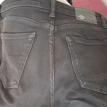 Boyner'den Aldığım Ürünlerde Sürekli Renk Atma Sorunu Ve Kayıp Ürün Skandalı