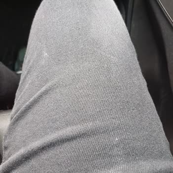 Boyner'den Aldığım Ürünlerde Sürekli Renk Atma Sorunu Ve Kayıp Ürün Skandalı