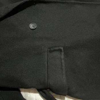 Kısa Sürede Deforme Olan İpekyol Kaban