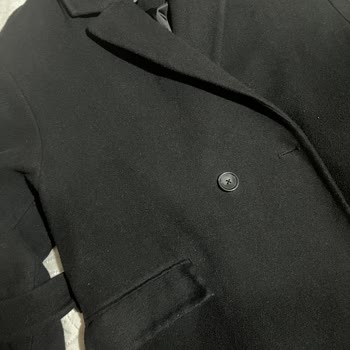 Kısa Sürede Deforme Olan İpekyol Kaban