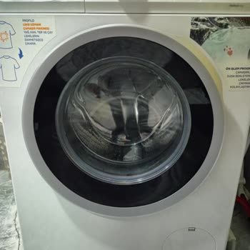 Profilo Leke Uzmanı: Büyük Hayal Kırıklığı