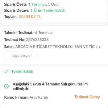 Asus Laptop Garanti Sorunları Ve Kırık Ekran Anlaşmazlığı