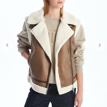 Yanlış Ürün Gönderimi Ve Stok Bilgilendirme Sorunu