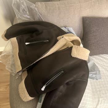 Yanlış Ürün Gönderimi Ve Stok Bilgilendirme Sorunu