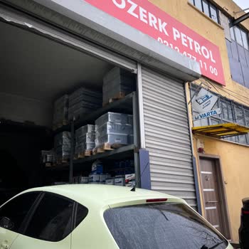 Varta Akü'nün LPG'li Araçlarda Garanti Sorunu