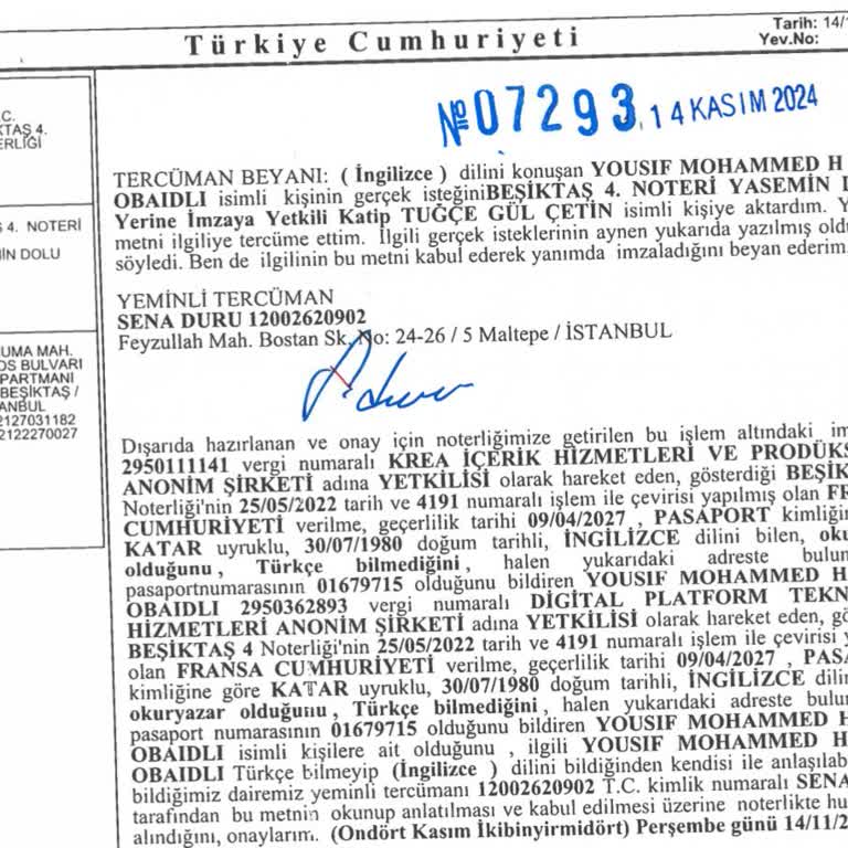 Digiturk'ten Kutu Teslimi Krizi