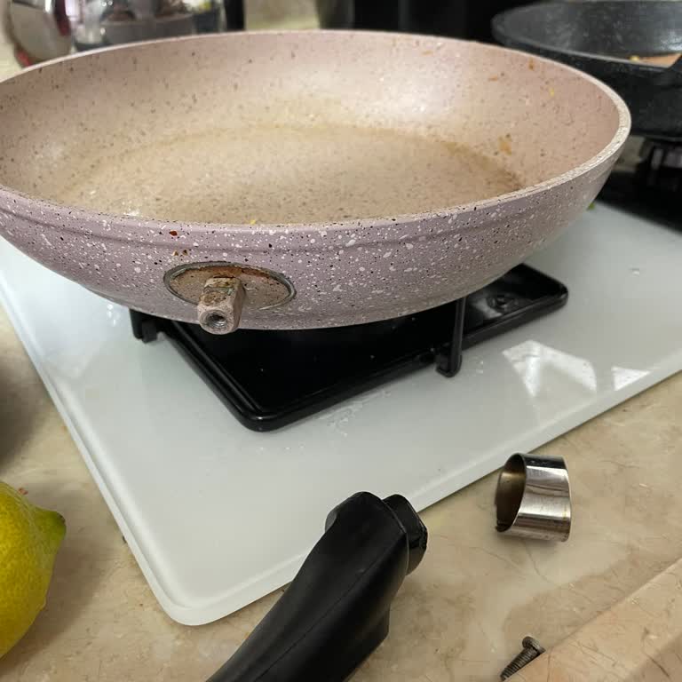 Evkur'da Çeyiz Alışverişi Kabusa Dönüştü!