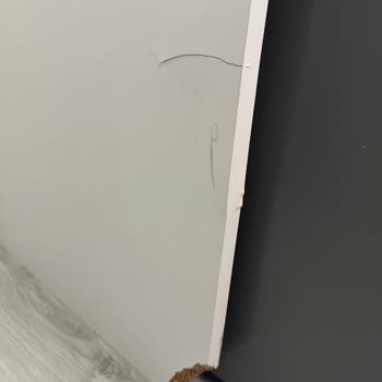 Kırık Parça Mağduriyeti Ve Çözüm Arayışı