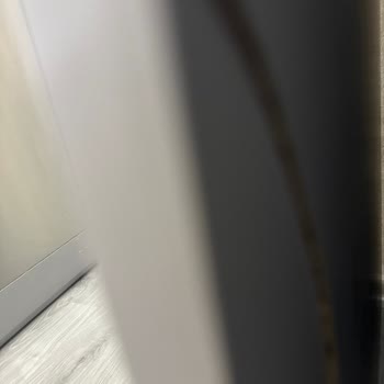 Kırık Parça Mağduriyeti Ve Çözüm Arayışı