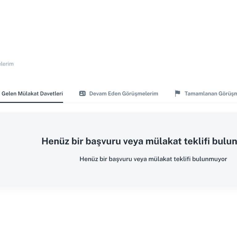 İsteyim.com Üyeliği: Beklentilerin Altında Hizmet Ve İletişim Eksikliği