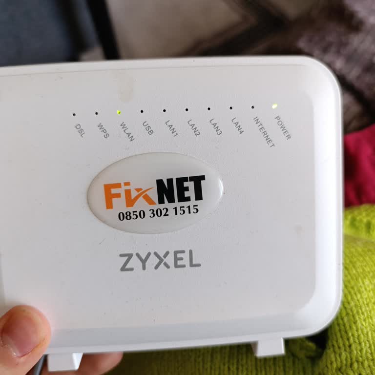 Sürekli İnternet Kesintileri Ve Uzun Süreli Bağlantı Sorunları