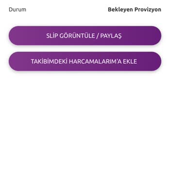 Hesabımdan Habersiz Para Çekimi Şoku