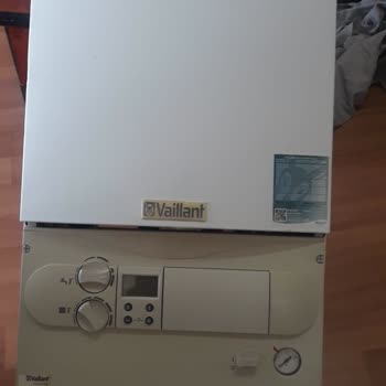 MNG Kargo Kargoda Hasar: Kombilerim Paramparça Geldi!