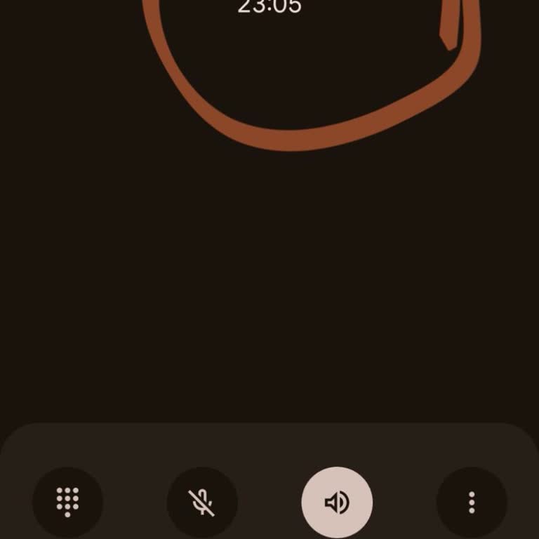Akbank Müşteri Hizmetleri Pos İptali İçin Ulaşılamıyor