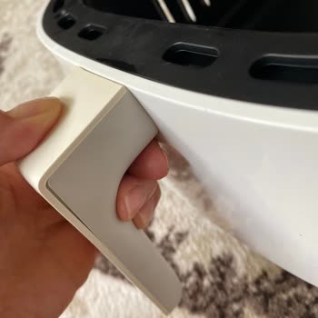 Vatan Bilgisayar'dan Aldığım Üründe Hayal Kırıklığı