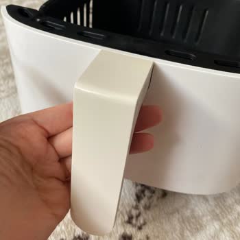 Vatan Bilgisayar'dan Aldığım Üründe Hayal Kırıklığı