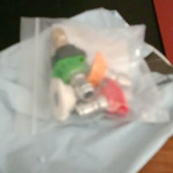 Yanıltıcı Ürün Ve İade Süreci Sorunu