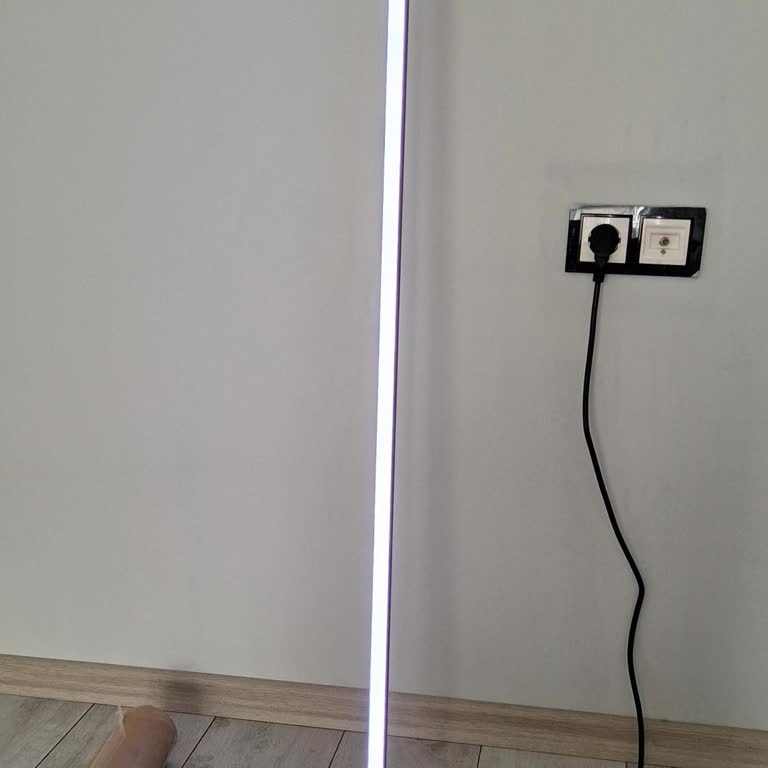 Ucuz Çin Malı Yerine Beklenen Kalite Gelmedi Muhatap Yok