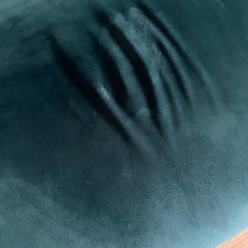 Koltuk Süngeri Deformasyonu Ve Servis Sorunu