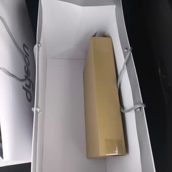 Yanlış Hediye İçin Mağazanın İade Reddine İsyan