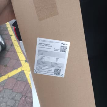 Yanlış Hediye İçin Mağazanın İade Reddine İsyan