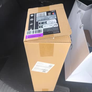 Yanlış Hediye İçin Mağazanın İade Reddine İsyan