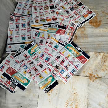 Mopaş Çalışanlarının Davranışları Can Sıkıyor