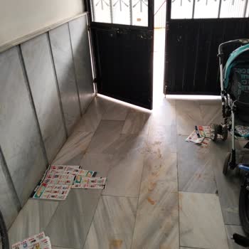 Mopaş Çalışanlarının Davranışları Can Sıkıyor