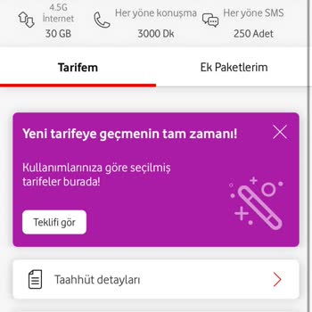 Fatura Şoku: Bilgilendirme Eksikliği Ve Yanlış Ücretlendirme