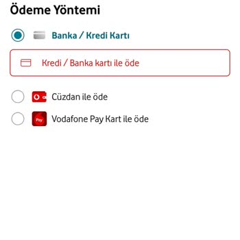 Fatura Şoku: Bilgilendirme Eksikliği Ve Yanlış Ücretlendirme