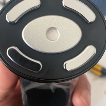 The Beauty Store Sent Me a Faulty Mini Hifu—Won’t Honor Warranty