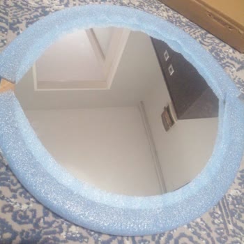 Yanlış Ürün Gönderimi Ve Fiyat Artışı Mağduriyeti