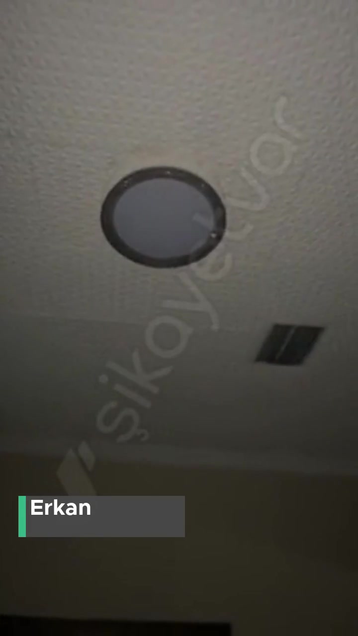 Başkent Elektrik Dağıtım Ankara Çankaya Eymir'de Yetkililerin Çözmediği Voltaj Sıkıntısı videonun kapak resmi