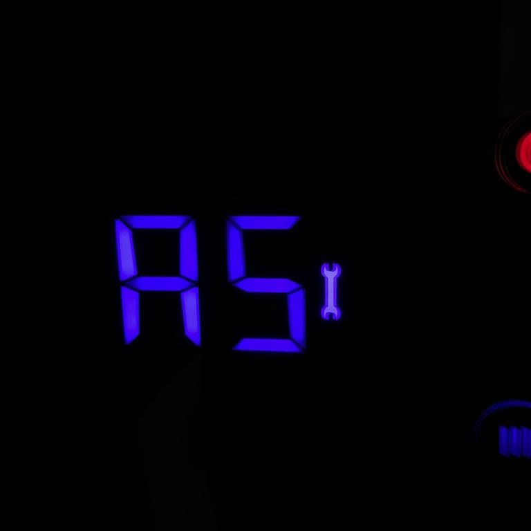 Daikin Kombi Servisinde Bitmeyen Sorunlar Ve İletişim Krizi