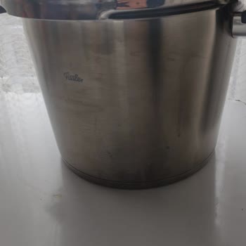 Trendyol'dan Aldığım Kusurlu Ürün Ve Çözüm Süreci Sorunları