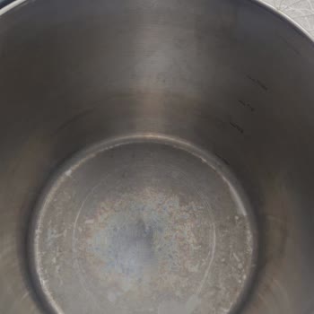 Trendyol'dan Aldığım Kusurlu Ürün Ve Çözüm Süreci Sorunları