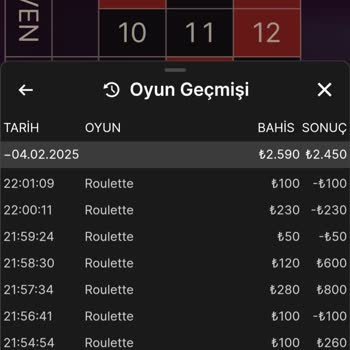 Superbet Not Paying Winnings & Unhelpful Customer Support