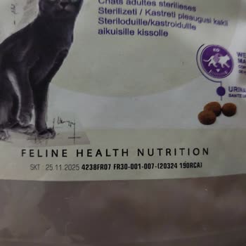 Sahte Ürün Ve Yanıltıcı Bilgilendirme